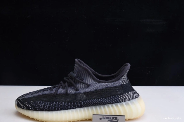 Asriel Boost Adidas FZ5000 V2 350 Yeezy 0824